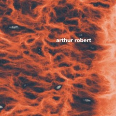 Arthur Robert - Abundance [FIGURE]