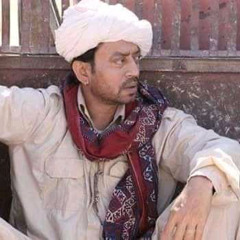 SABZO BUGTI -|