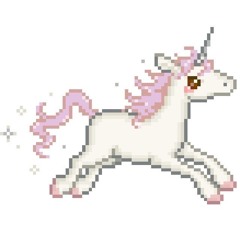 i💝muuuuzzziiikkk🐒✌️