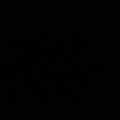 Taylor Swift - Love Story (Lyrics) _Disco Lines Re(M4A_128K)_1.m4a