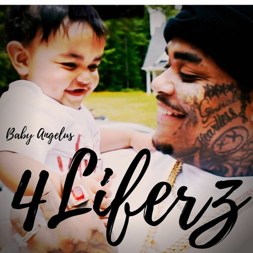 4Iifers