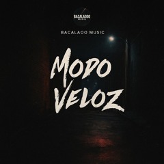 Modo Veloz