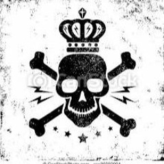 909simple Is King (FREE DL)