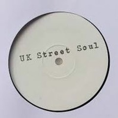 uk street soul