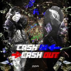 cash in cash out (feat. EnimraK)