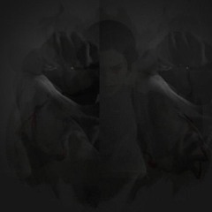 katai + ristling - sniperontheroof (remix)