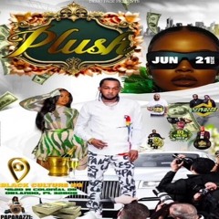 Dj Fresh & Kevin Hype 6/25  (Plush)