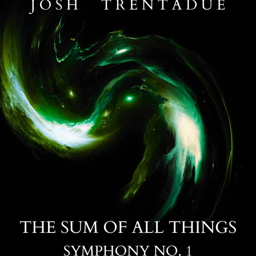 I. Prelude & Turbulence (wind ensemble) - DEMO