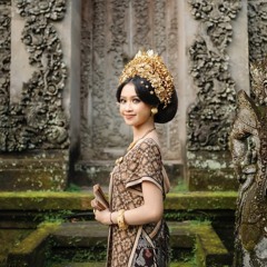 DJ PANES DINGIN BAGUS PARIJATA FUNKOT BALINESE HARD 2025 - DJ WAYAN HERZ