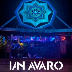 Ian Avaro @ On Heaven, Playa del Carmen 16.03.2024