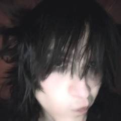 you're a nautical nightmare, no compass could figure you out