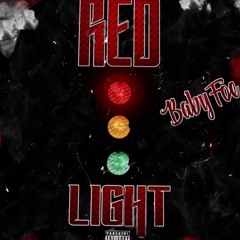 Red Light