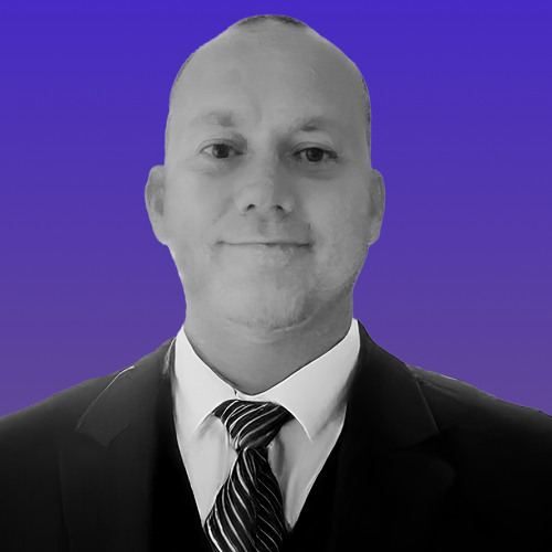 Unorthodox Path to InfoSec Leadership