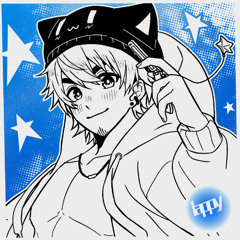 special (𝙡𝙖𝙥𝙥𝙮𝙨𝙚𝙭𝙮 ― track 5)