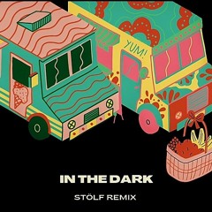 In The Dark - Vintage Culture (Stolf Remix)