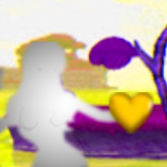 KIWIS! (PROD. m0rgue & sh1ny)