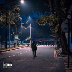olah ONLY - close
