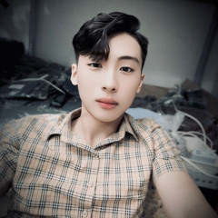 THẬP CẨM LỘN XỘN ĐỦ VỊ✈️- LINH KHỂNH - MIX.WAV