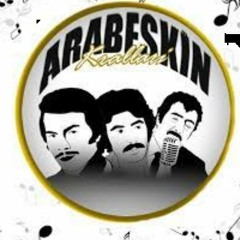 Ş A H R U H X Yaşamak İstiyorum