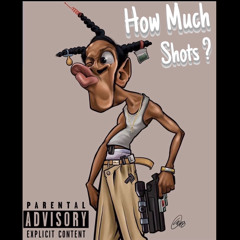 How Much Shots