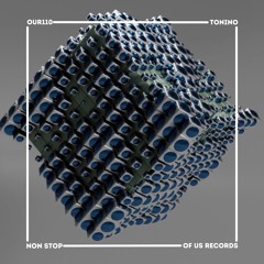 Non Stop (Original Mix)
