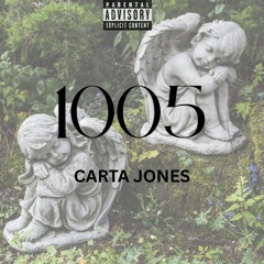 1005