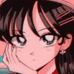 SLEVPY808: Money & Fame ft.YungDrape [REMIX]