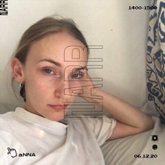 aNNA 06/12/20