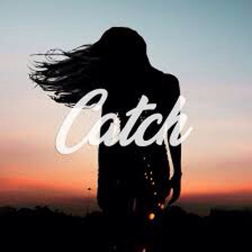 Kosheen - Catch - Geo Mcd Bounce Remix 2020. BRAND NEW