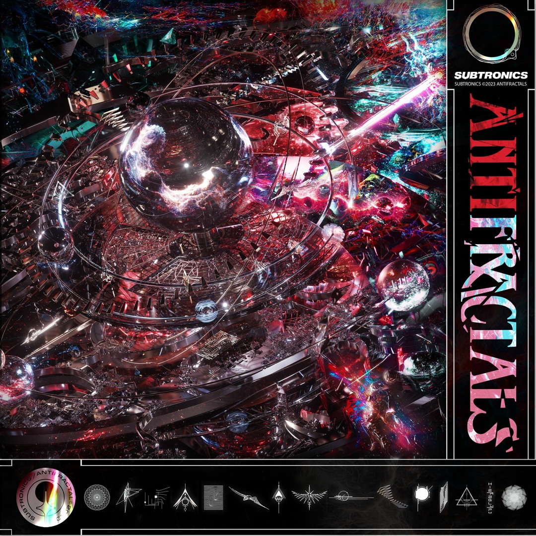 【BAD VALTURES】GANG UP  EP BAD VALTURES】GANG UP EP