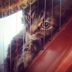 choke enough-oklou remix