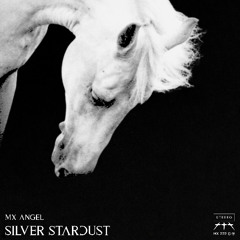 Silver Stardust