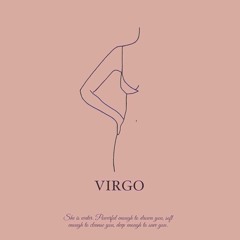 Virgo