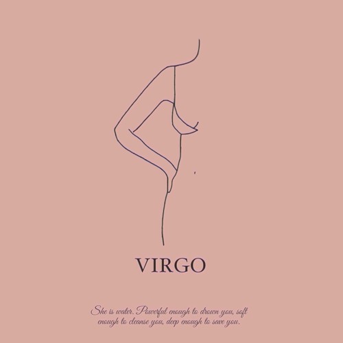 Virgo