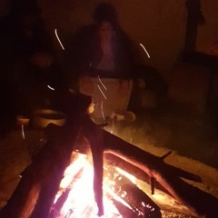 Lakota Lodge Songs 1016, Pipe Prayer Song, Maka Kishe Yelo[1]