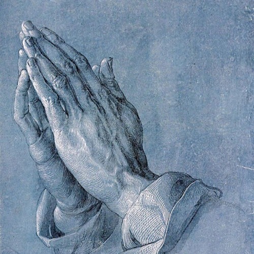 WHEN I WAKE UP FT. THUG NASSTY (PROD. SIROCCO8K)