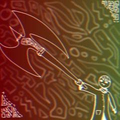 Storyboard - Shattering [Sawswipe Flip]