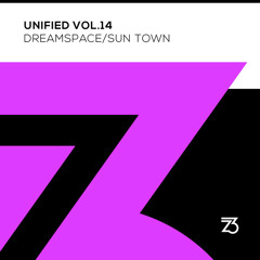 Sun Town (Extended Mix)