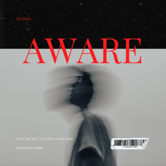 Aware