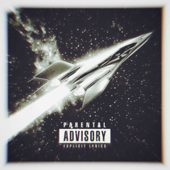 3!ATLAS /Low n Slow (prodbystage)