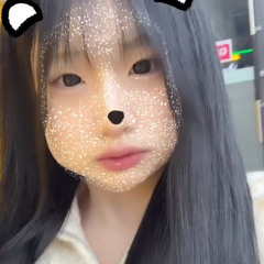 경미 잼민이라고 갈굴때 트는믹셋