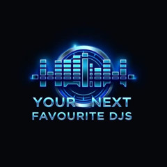 YOUR NEXT FAVOURITE DJ NR.2 Lokox3s from Granada