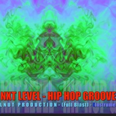 The Low - High Floor, Hip - Hop Swagger!