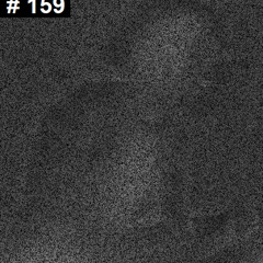 FUOCCO LIVE MIX #159