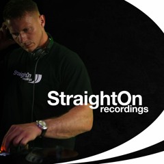 Techno Livesession Fnoob Radio 7th october 2023