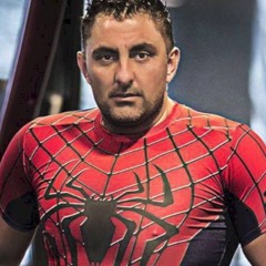 Central Cee ft. 21 Savage & Travis Scott - Elevate