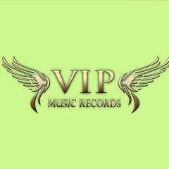 Inna - Amazing (Nicolas Borquez V.I.P Remix) - Part