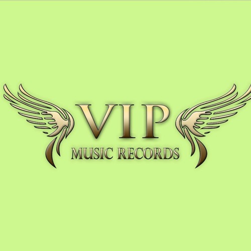 Inna - Amazing (Nicolas Borquez V.I.P Remix) - Part