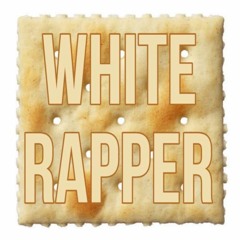 White Rapper (Ice Ice Baby Parody)  2008