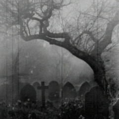 (DJ yukiteru) WHITEDOGO - HAY QUE PERDERLO TO' PROD UNDERGROUNDLORD